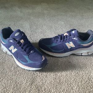 COPY - New Balance Running 574 Running Shoes Size mens US 13